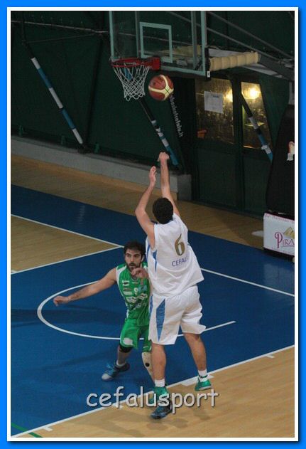 130224 green2 043_tn.jpg